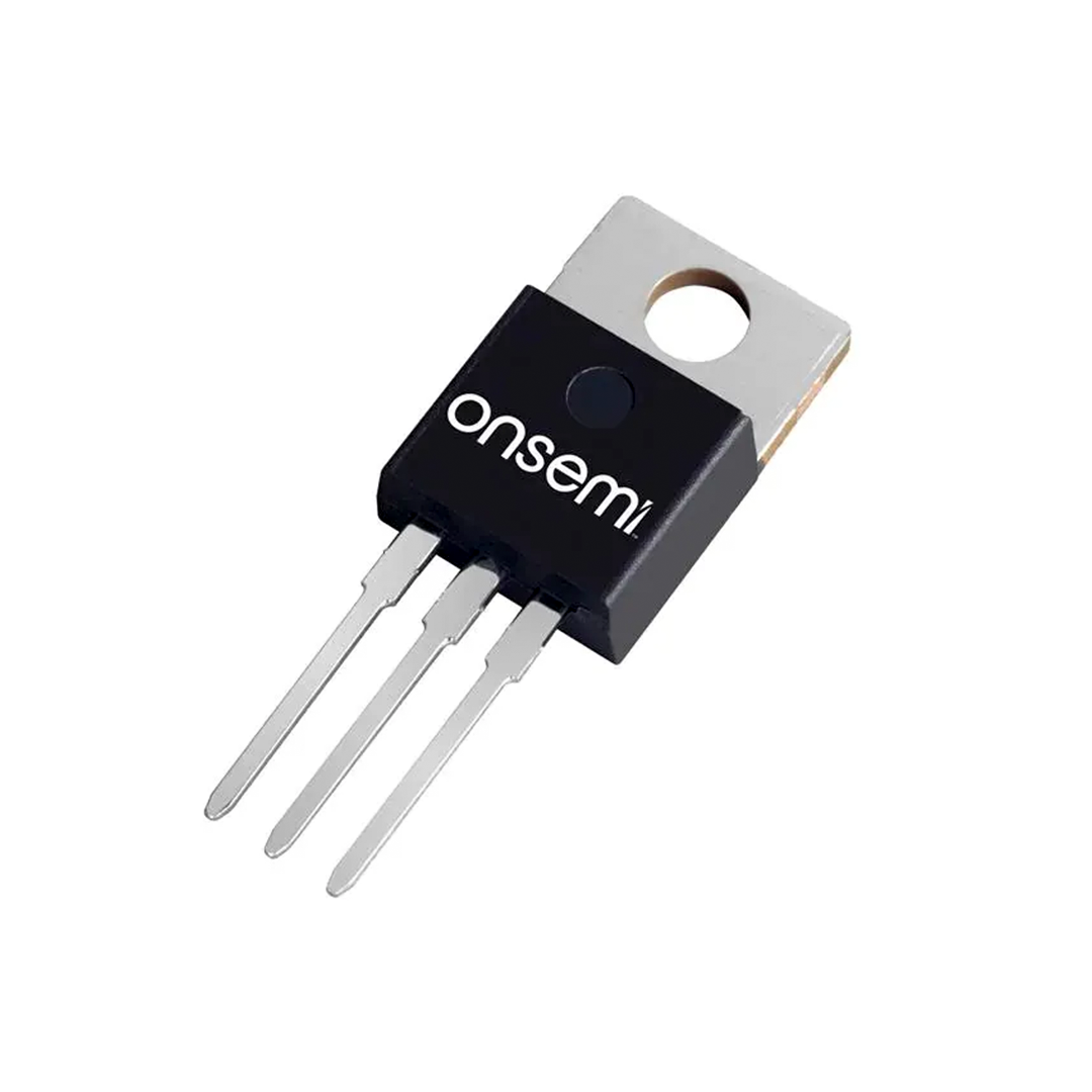 MOSFETS 60V P - CHANNEL QFET